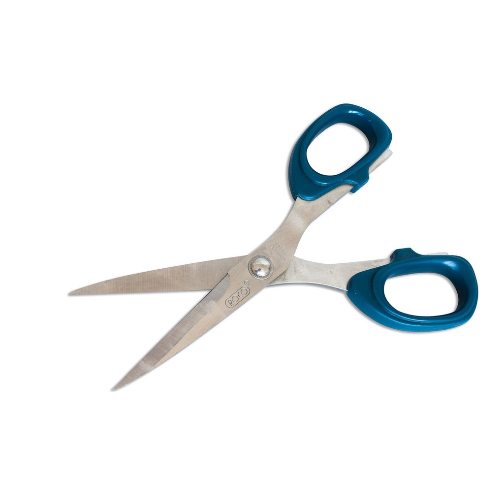 Scissors 7&quot;