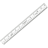Roco Ruler 30 CM