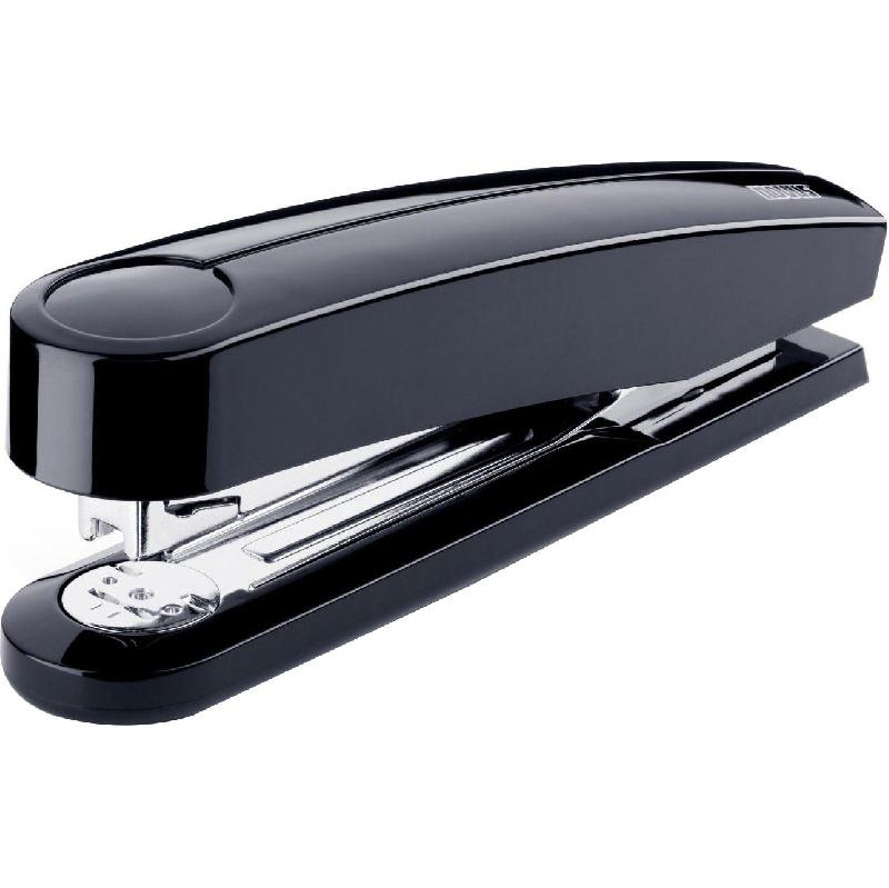 NOVUS STAPLER B5 AUTOMATIC , GERMANY