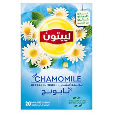 Catamona Ground Coffee Bag - Medium - Box of 10 Bags