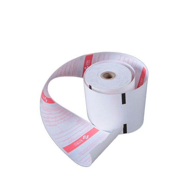 Roll  ATM 40x57
