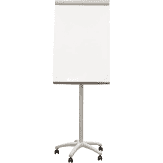 Roco Flipchart , 70x100 Made China