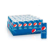 Coca Cola 12 X 150ML