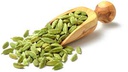 [60102372] Cardamom Cardex 5KG