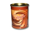 [60107693] Mec3 Quello Caramel - 6 Kg