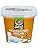 Aljameel Halva Plain, 1Kg