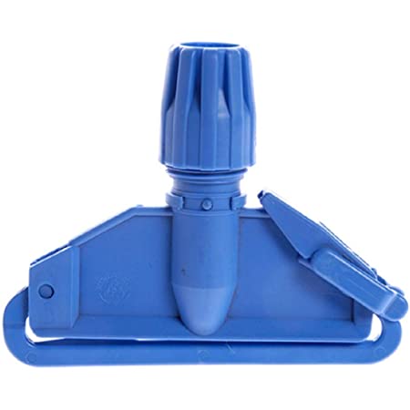 Mop Clip China