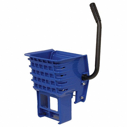 Chinese Mop Squeezer