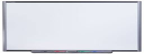 WHITE  BOARD 180 X 120CM