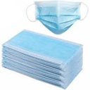 Face Mask 50*20