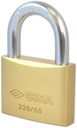 CISA CISA electric door lock-Italy