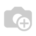 Car Number frame