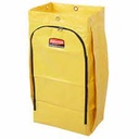 Rubbermaid Floor Sign/Wet Floor