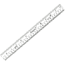 Roco Ruler 30 CM