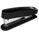 NOVUS STAPLER B7 AUTOMATIC , GERMANY