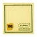 Roco POST IT 3 X 3 - USA MADE