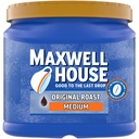 Maxwell House Coffee 867 GM