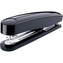 NOVUS STAPLER B5 AUTOMATIC , GERMANY