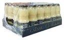 Caesar Juice Guava