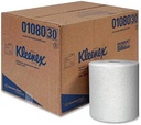 Kleenex Autocut Tissue 12Roll*160m