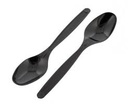 Black Knife 20*50 - Abo Saham