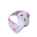 Roll  ATM 40x57
