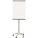 Roco Flipchart , 70x100 Made China