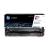 HP Toner W2413A- 216A Magenta LaserJet T