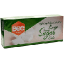 Bee Cube Sugar 50X500Gm