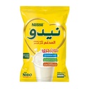 Nido Fcmp Pouch 6X1800 G