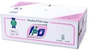 Safa water 24 * 330 ML