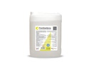 Plastisept 500 ML