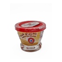 Al Masmak Abo Sheba Saffran 12*1.5 gm