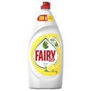 Pril Dishwashing Liquid 950 Ml