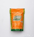 Aeroplane Cardamom 250Gm