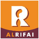 Al Refei Turkish Coffee With Hail 250Gm
