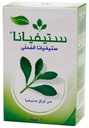 Steviana Sugar 12*50*125 Gm