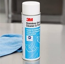 Goof Off House Hold Heavy Duty Remover 652 ml