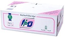 Safa water 4X5L