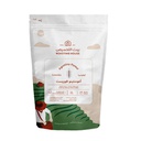 Roasting House COLOMBIA AGUSTINO 907g