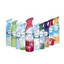 Foresan W.C. – Air Freshener Concentrate – 125 Ml