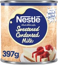 CERELAC WHEAT & HONEY MILK 1.KG