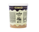 MEC3 Granfrutta Maracuja 5 kg