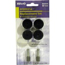 KW-triO Punch Head Kit
