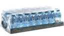 Arwa Water Zero 24x330 ML