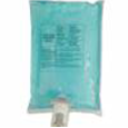 Reza Hygiene Foam Hand Soap 6x800 ML
