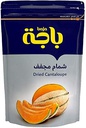 Baja Dried Cantaloup 200 g