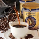 Bayoni coffee Beans 500 GM