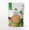 Nature Product Organic Fenugreek Seeds 150g